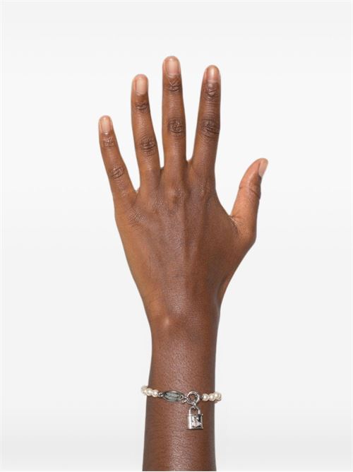  VIVIENNE WESTWOOD | 6102026BP103
